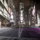 Illustration for article titled Unbelievable emGTA IV/em Shots Look Like Real Photos Of New York City